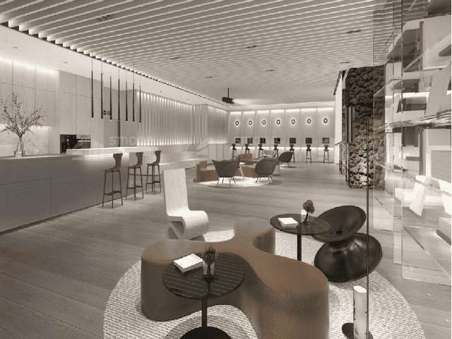 山东刮泥机厂家直销