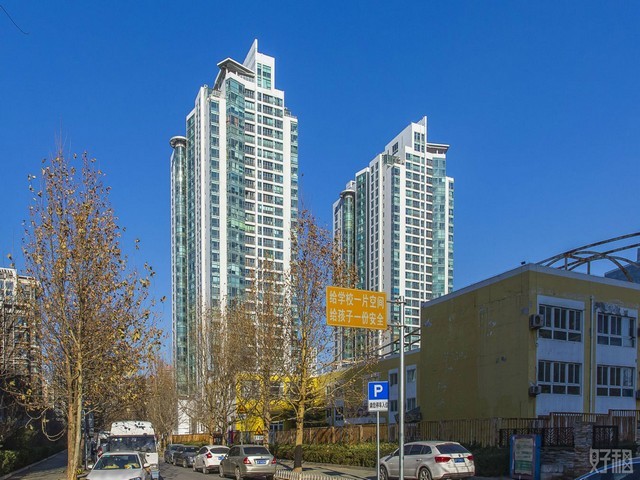 汕头镀膜玻璃生产