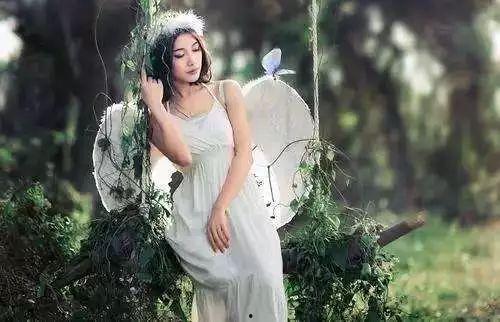 国产女人爽的流水毛片,揭秘激情四溢的流水毛片世界